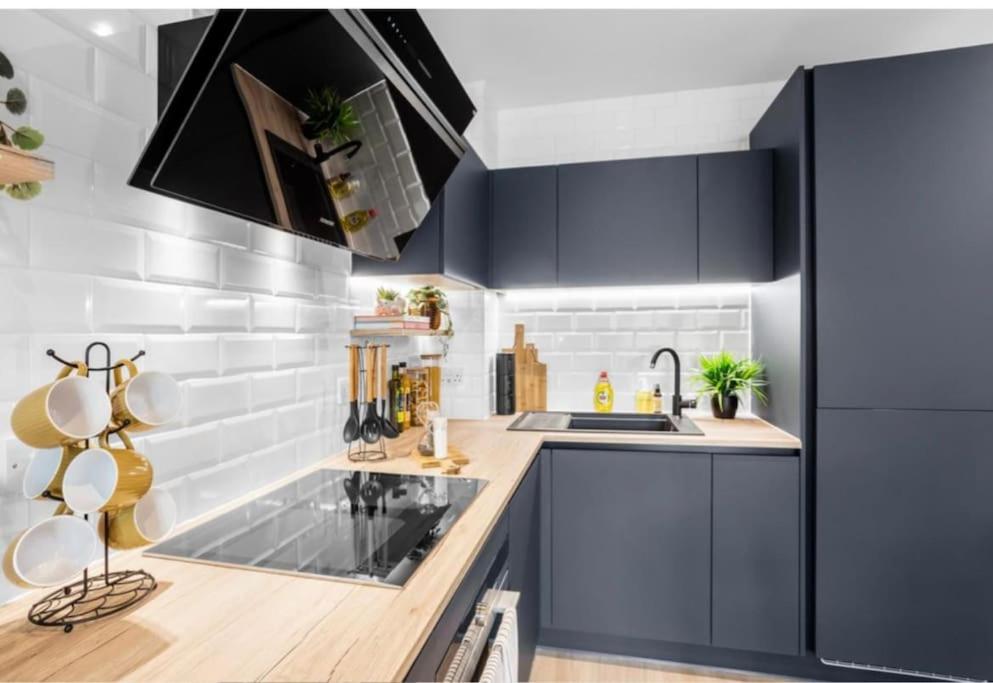 The Pad, Brighton & Hove