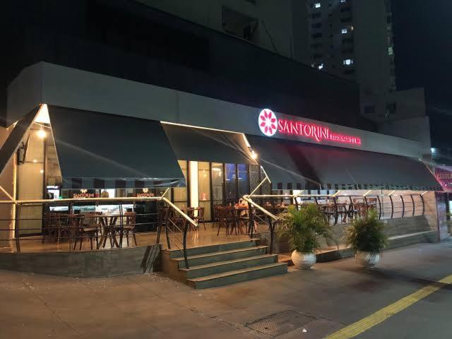 호텔 사진