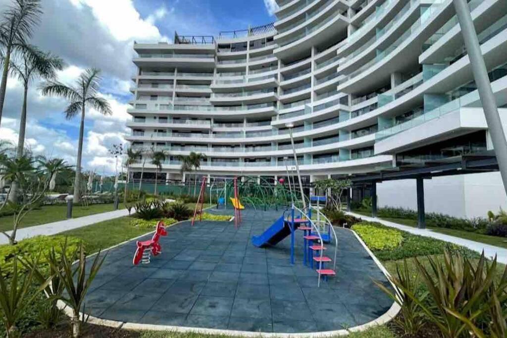 Exclusivo y bellísimo condominio en Cabo Norte - 2