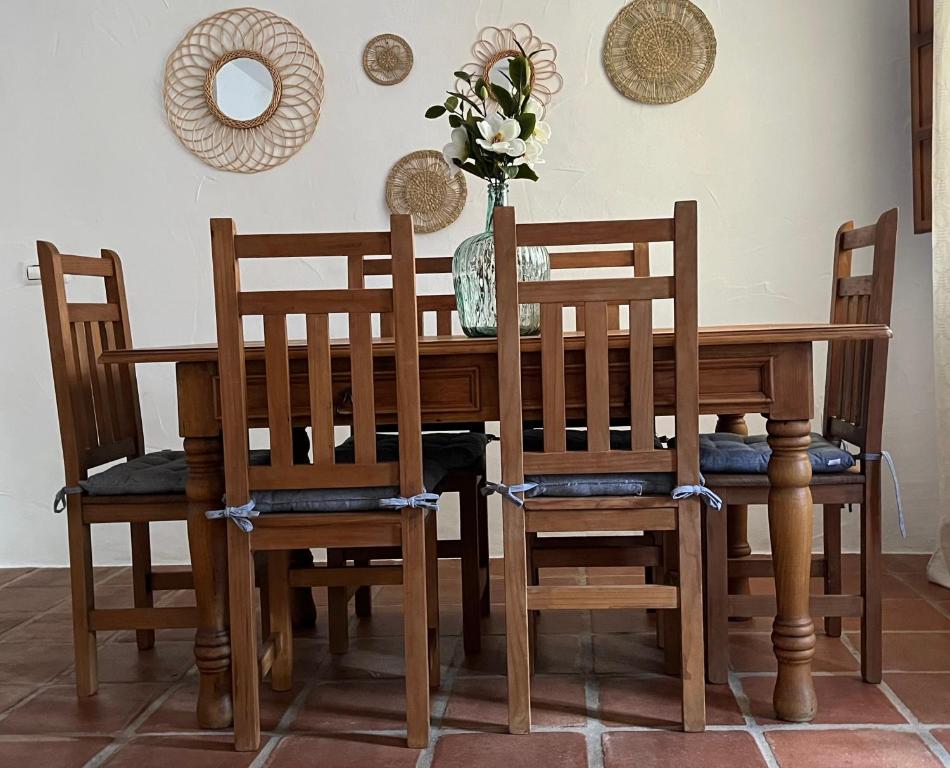 Villa Espiga - 4