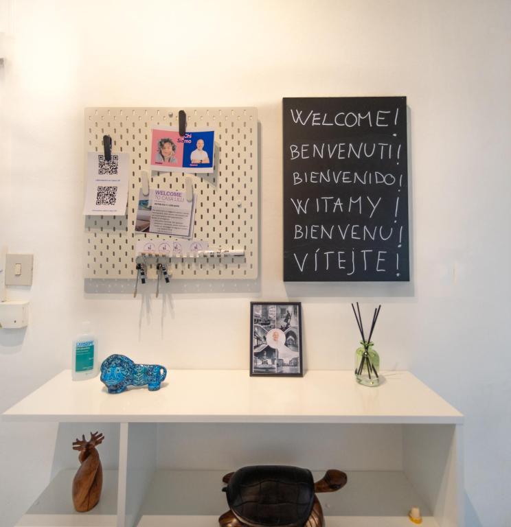 Casa Lilli: Comfort Bolognese - 5