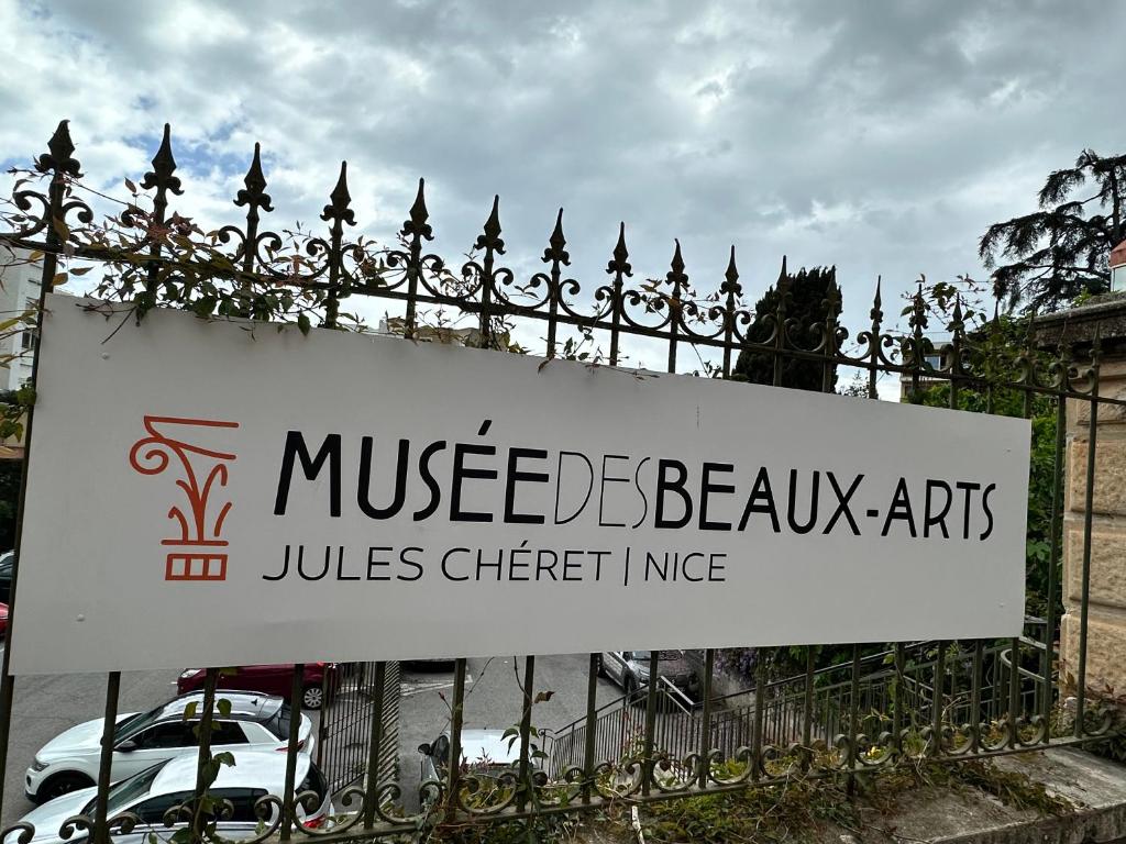 Nice Signature Baumettes - 3