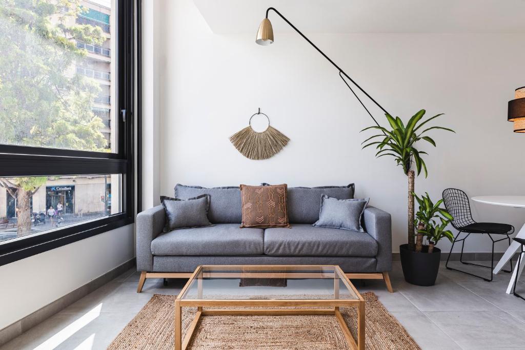 Valencia Apartments by Olala Homes - 5