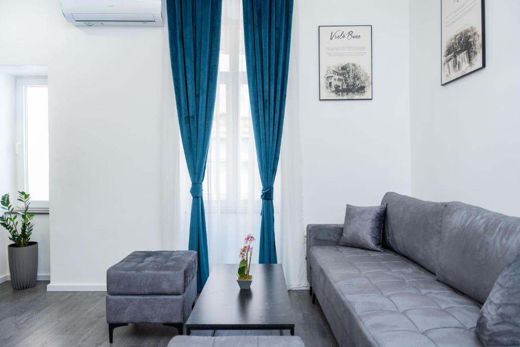 Azzurro City Sarajevo - 3