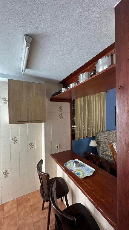 Smartr Maspalomas Corinto — Hotel rooms in Playa del Ingles, Canary Islands