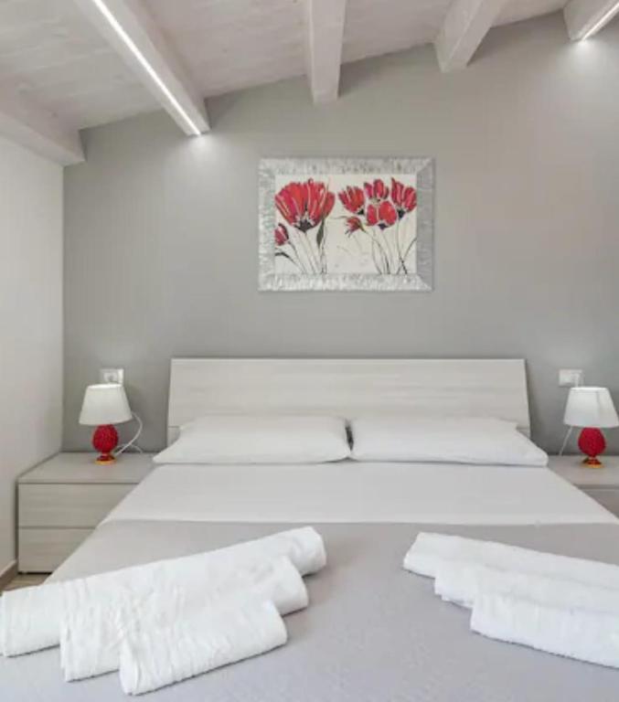 LA CASA DEL CORSO - 3
