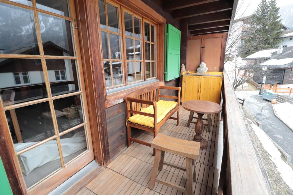 Studio Luizet Nr 28 - 5