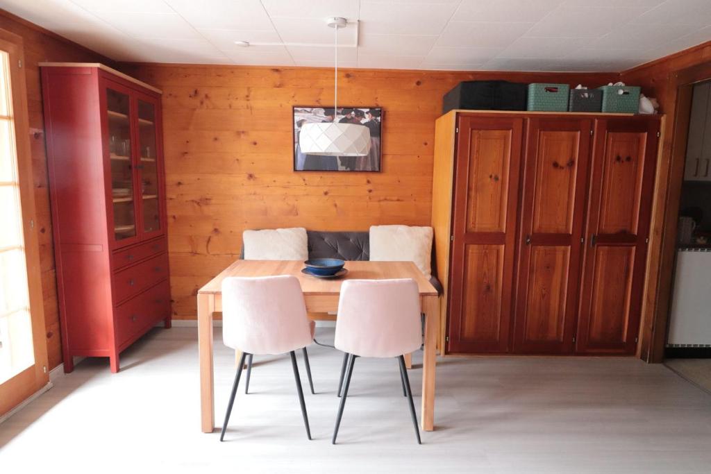 Studio Luizet Nr 28 - 4