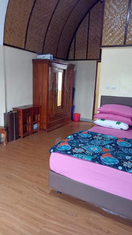 Villa Army Tabanan, Tabanan