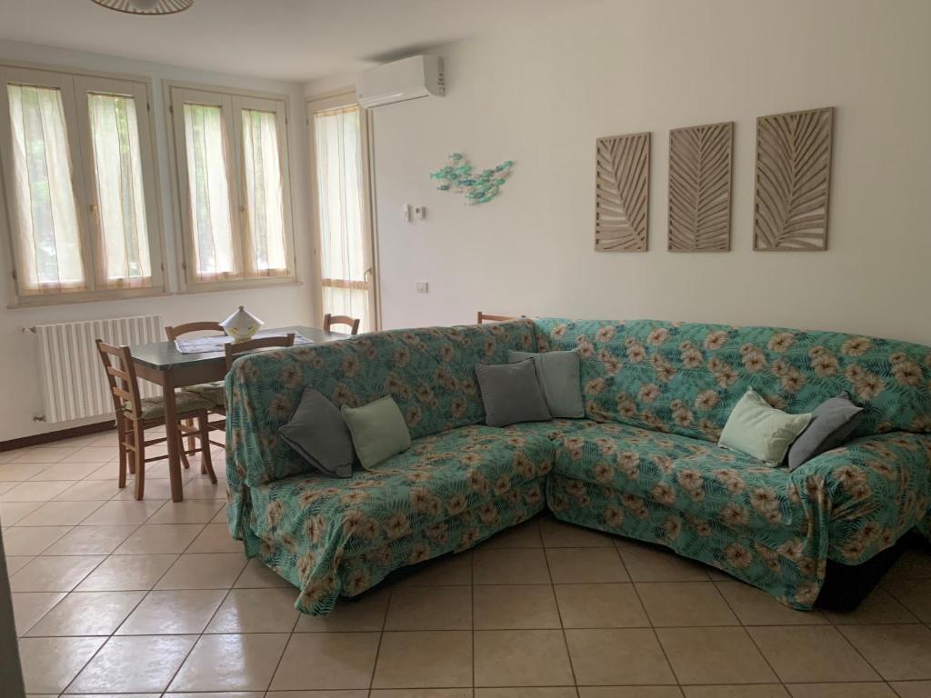 Come a casa tua - 2