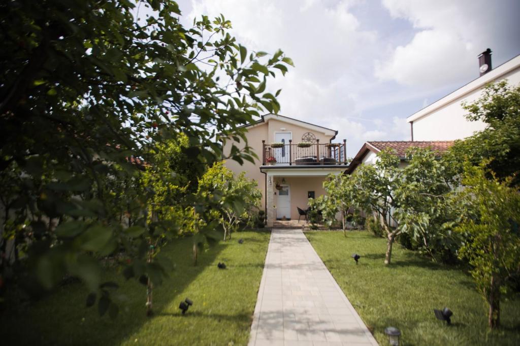 Villa Bura - 3