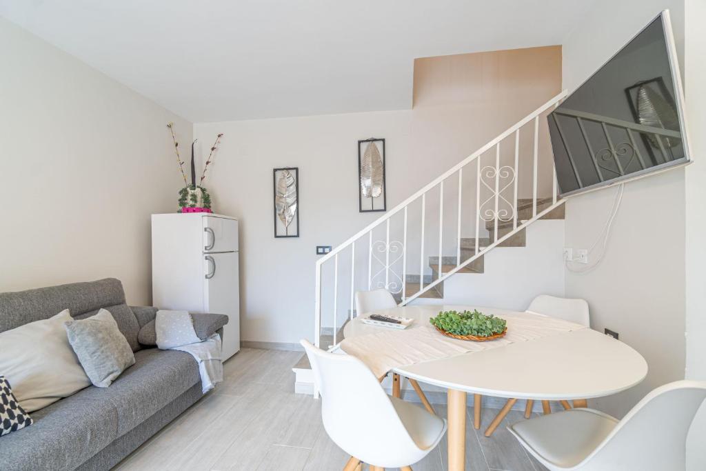 Goldhome - Byblos - Casa con piscina comunitaria - 4
