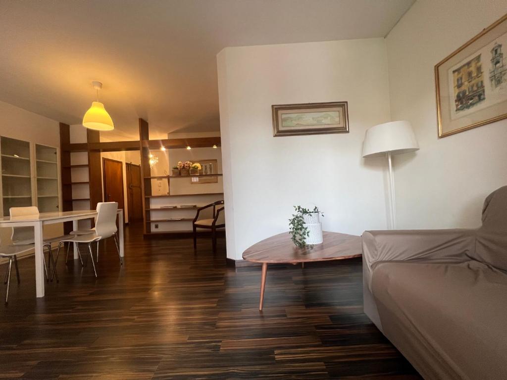 Etrusco Apartment - 2