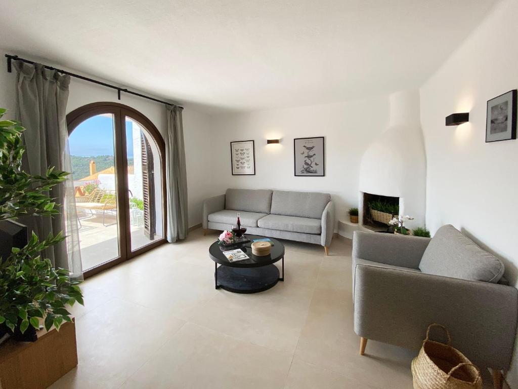Mirador 34 - ref 218 - 5