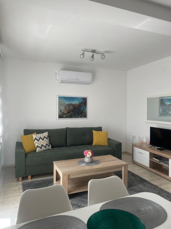 Apartman SIRENA Trebinje - 3