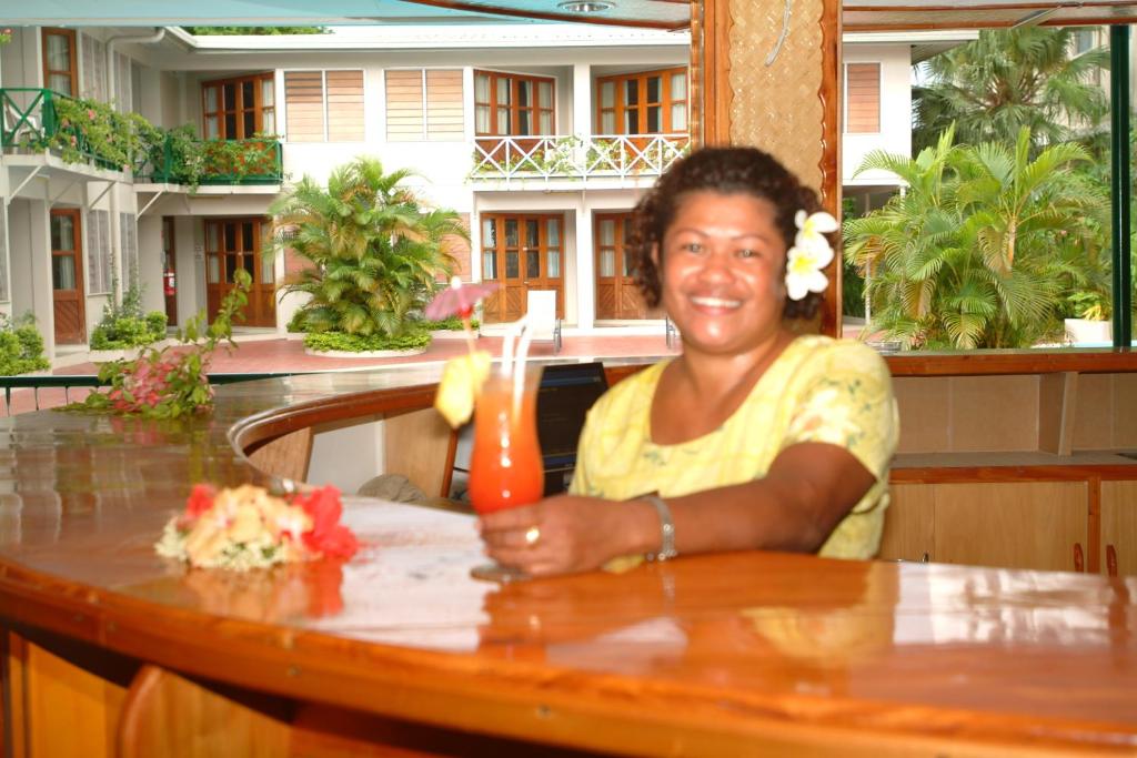 お料理のイメージ