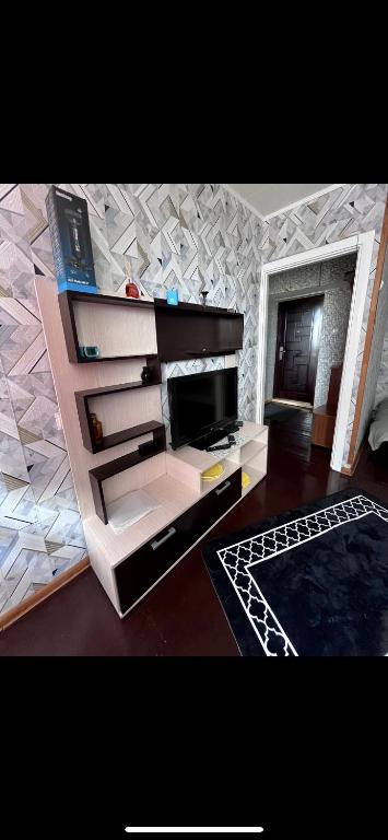 GIN Apartment No 82 SELF CHECK-IN, Mažeikiai