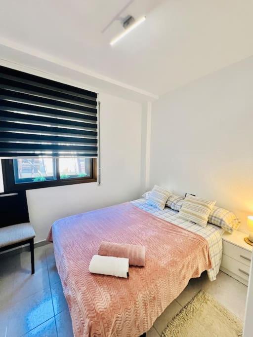 Apartamento con parking la Pineda Costa Dorada - 3