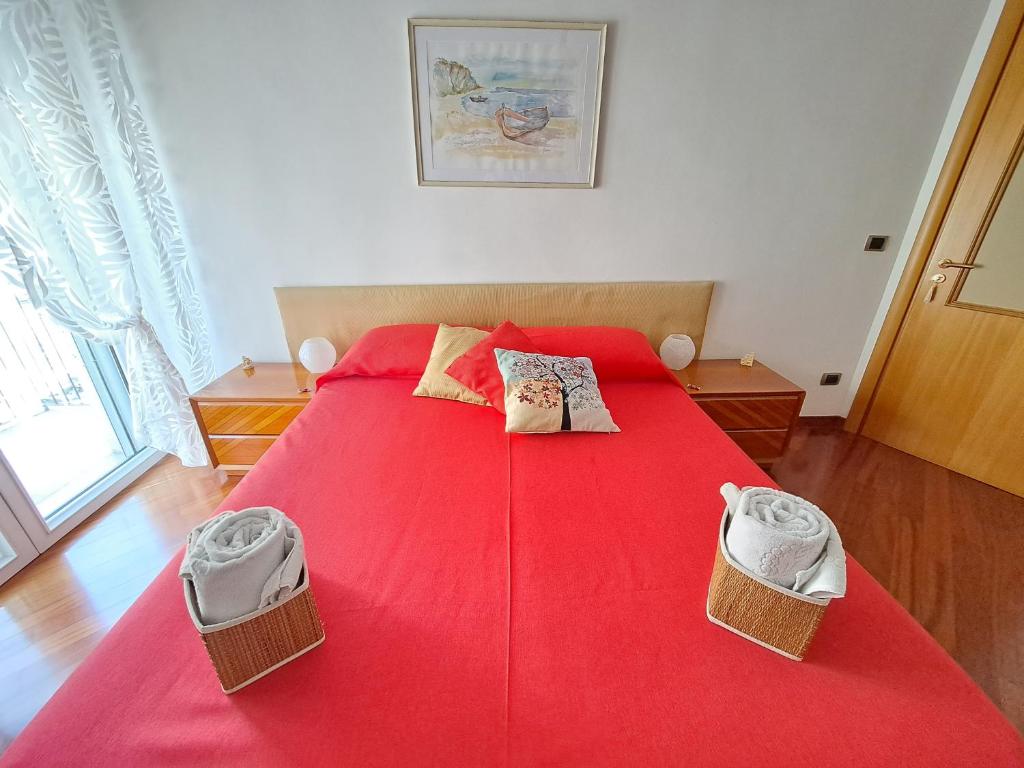 Aurora B&B - 3