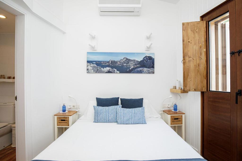 Hostalet de Cadaques by Suma Hotels - 5