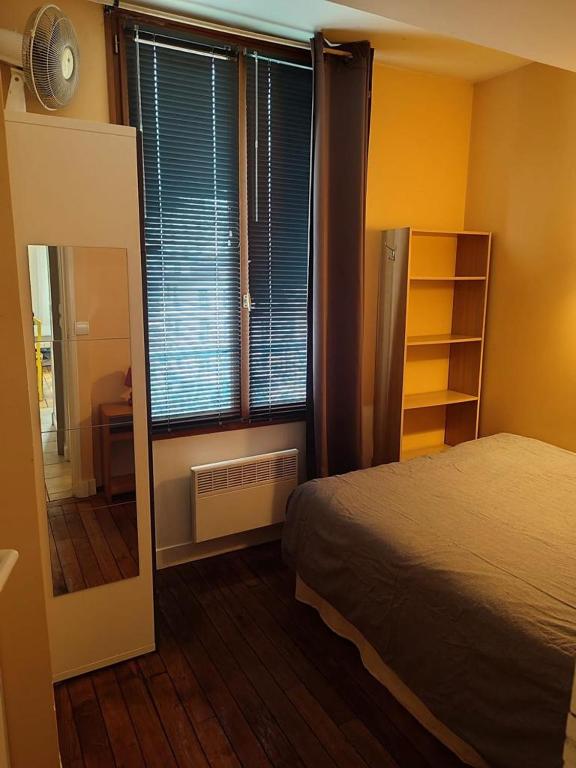 Chez Antoine - 2
