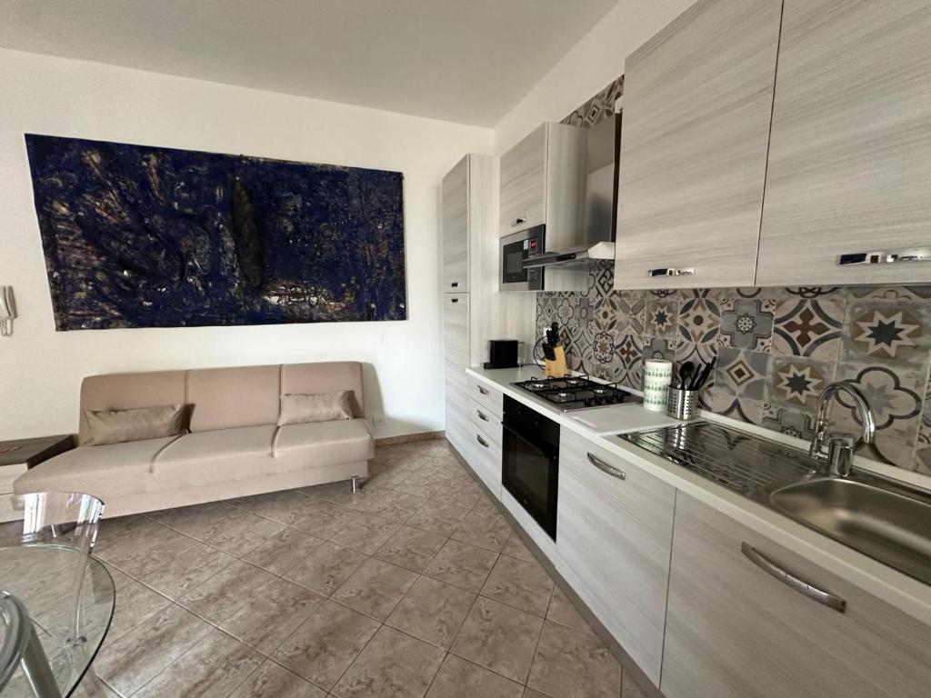Mutina Suite 3 - 2