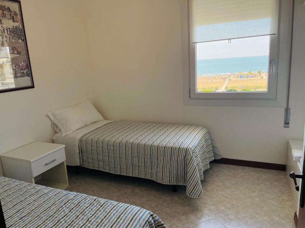 Hotel Mayer - 2