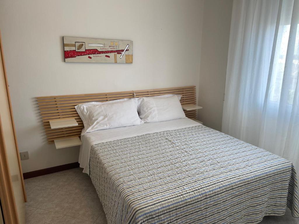 Hotel Mayer - 3