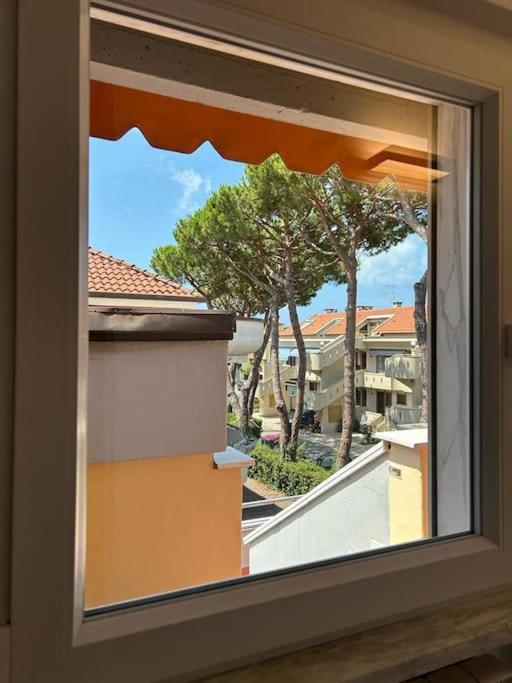 Casa Marco Aurelio al Mare - 5