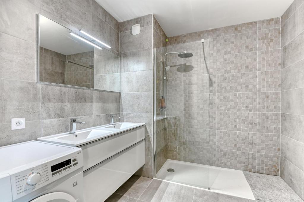 GuestReady - Charming getaway with a terrace - 5