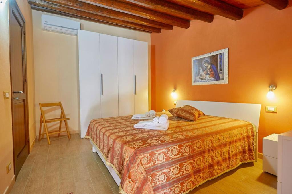 Casa Maria Stella Scopello - 2