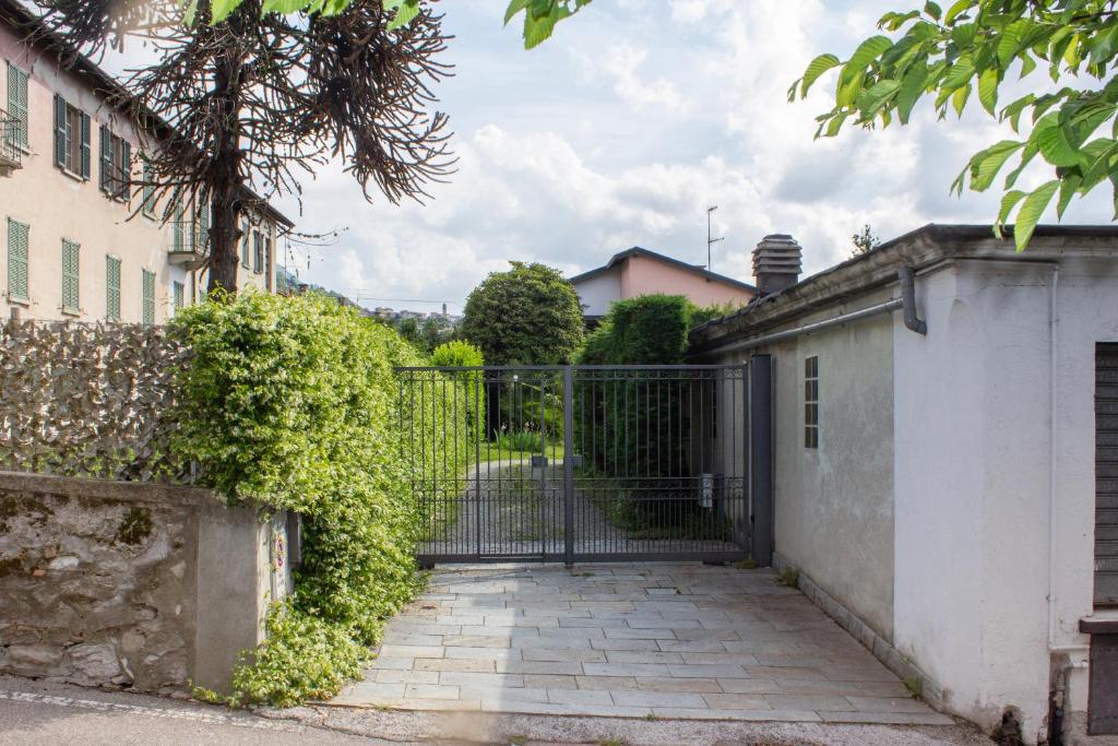 Casa Natura - 5