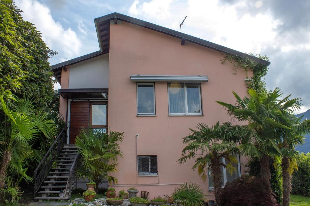 Casa Natura - 4