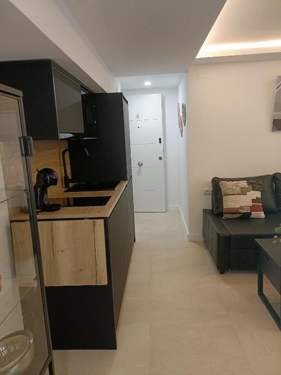 OILAN11 - Apartamento 4 - 4