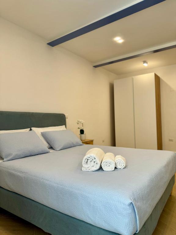 Maison Mianà - 5