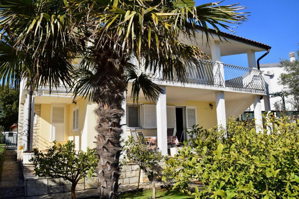 Oliva Ražanj, Ražanj