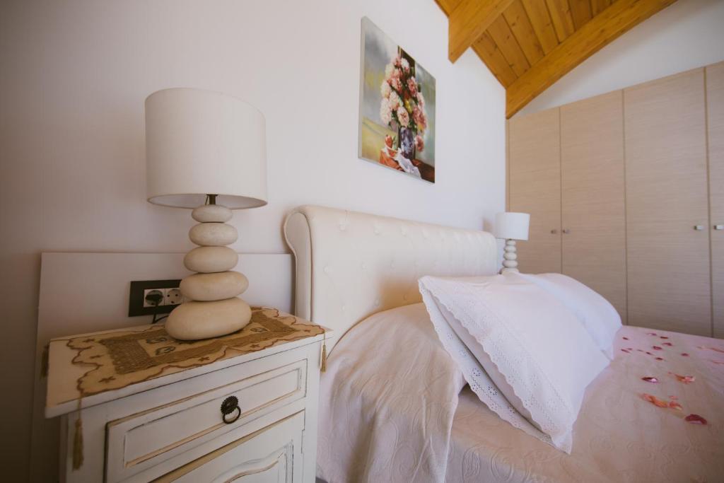 Estrella Villas photo