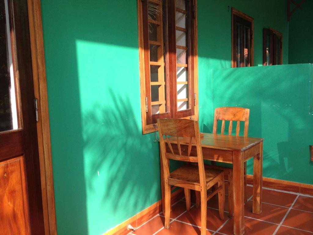 バルコニー/テラス