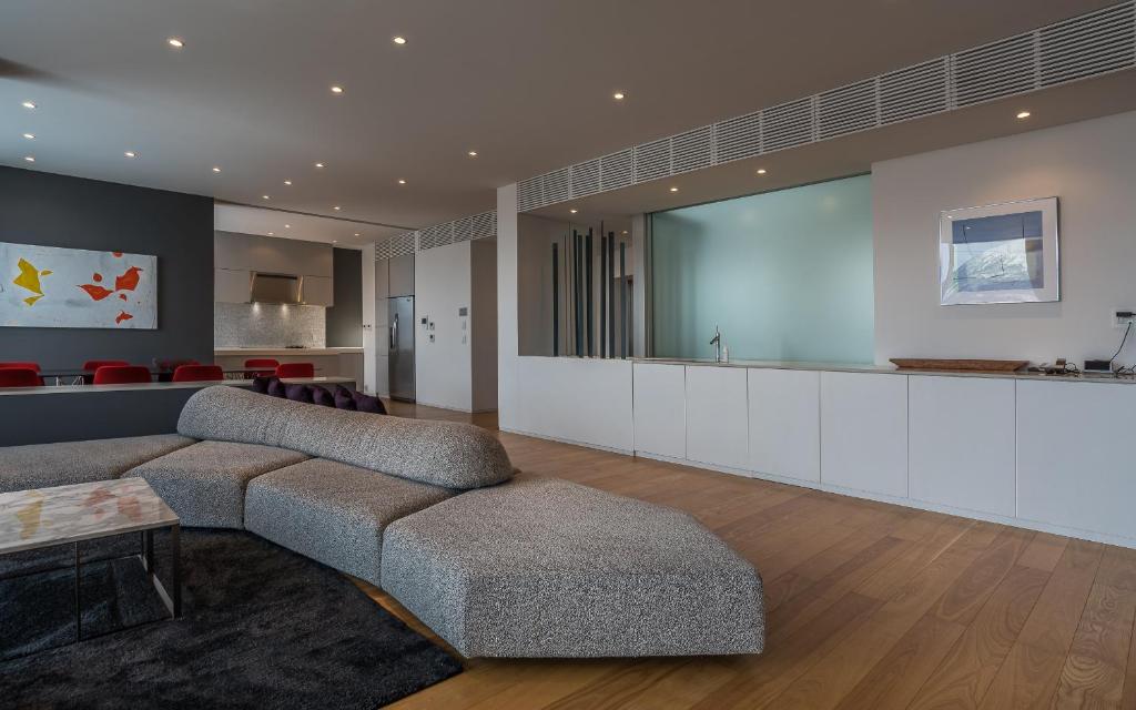 테라제 호텔 이미지 1