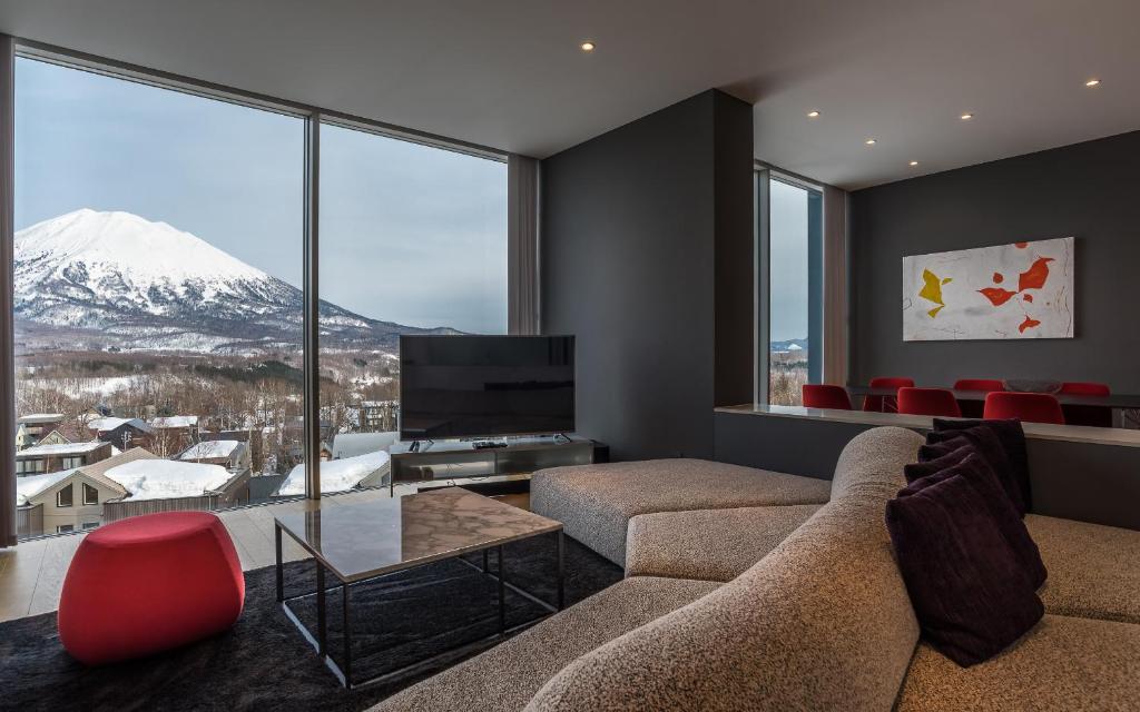 테라제 호텔 이미지 2