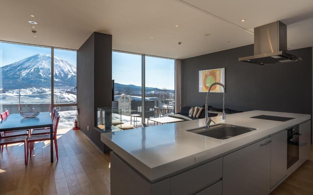 테라제 호텔 이미지 2