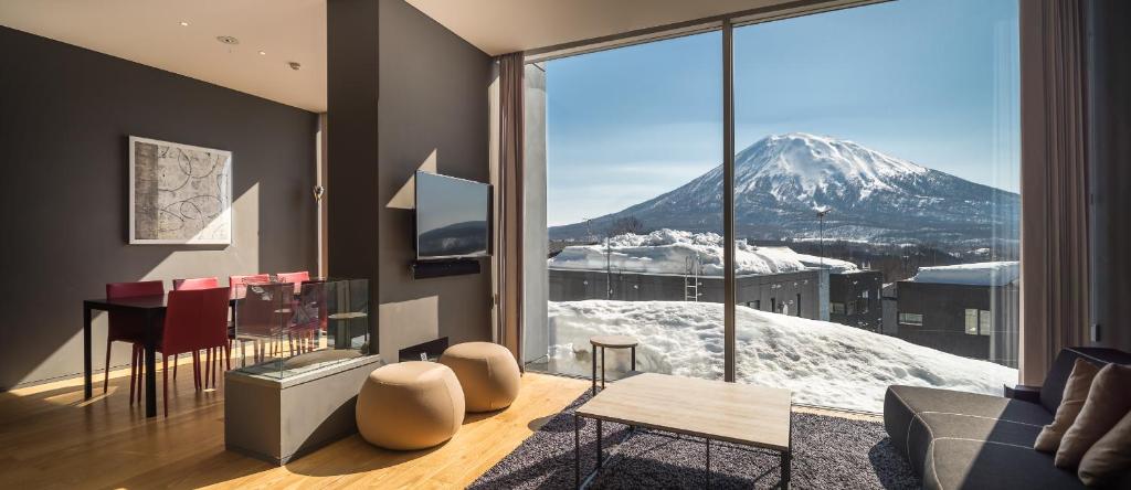 테라제 호텔 이미지 2