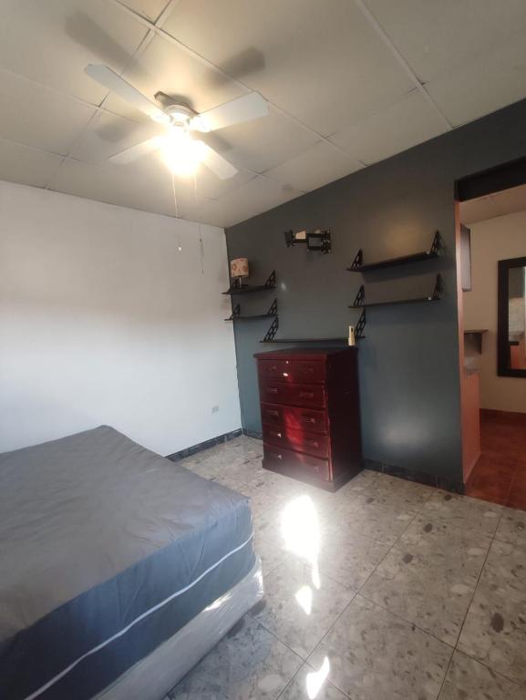 Suite acogedora en Samanes1 - 3