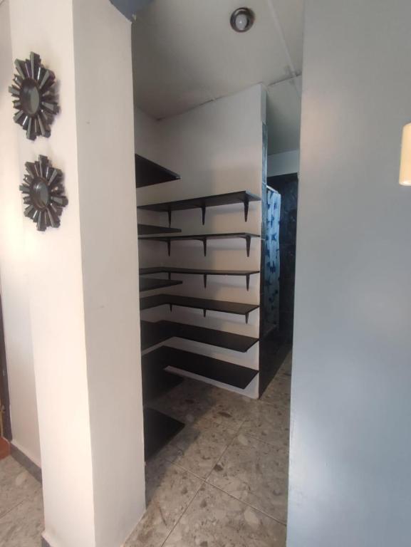 Suite acogedora en Samanes1 - 4