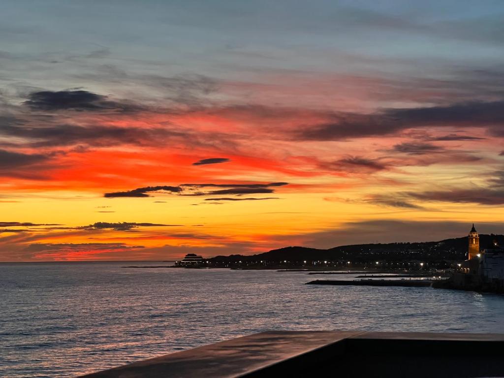 Vistas Del Mar by Hello Homes Sitges - 3