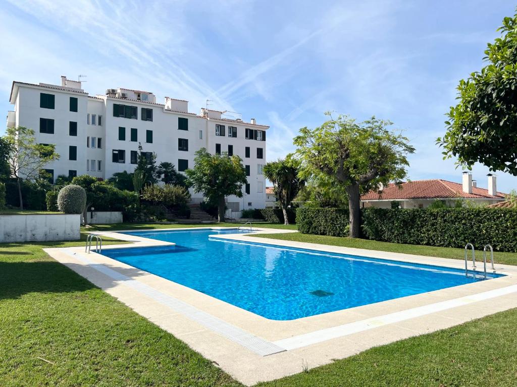 Vistas Del Mar by Hello Homes Sitges - 4