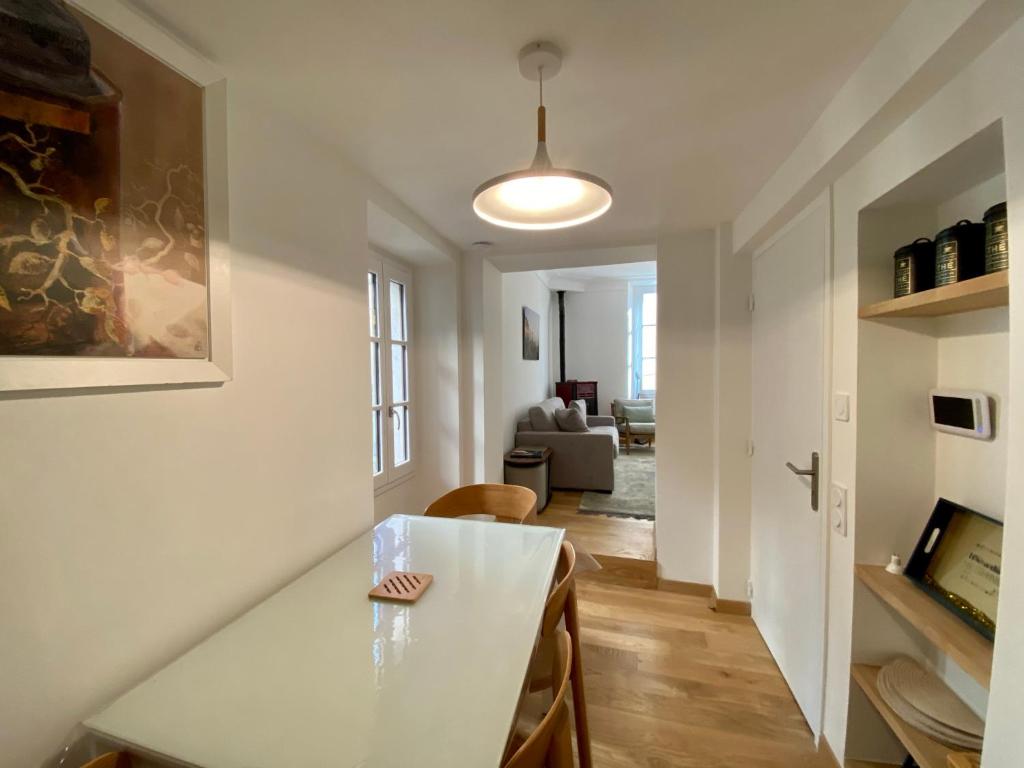 Valbonne Village - Rue Bermond - 3