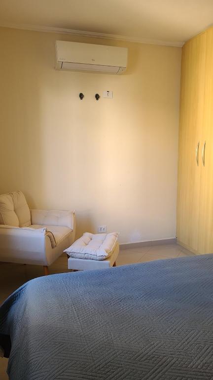 Clermont - Tranquilidade, Guarujá