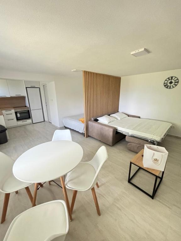 Apartman Nadja - 3