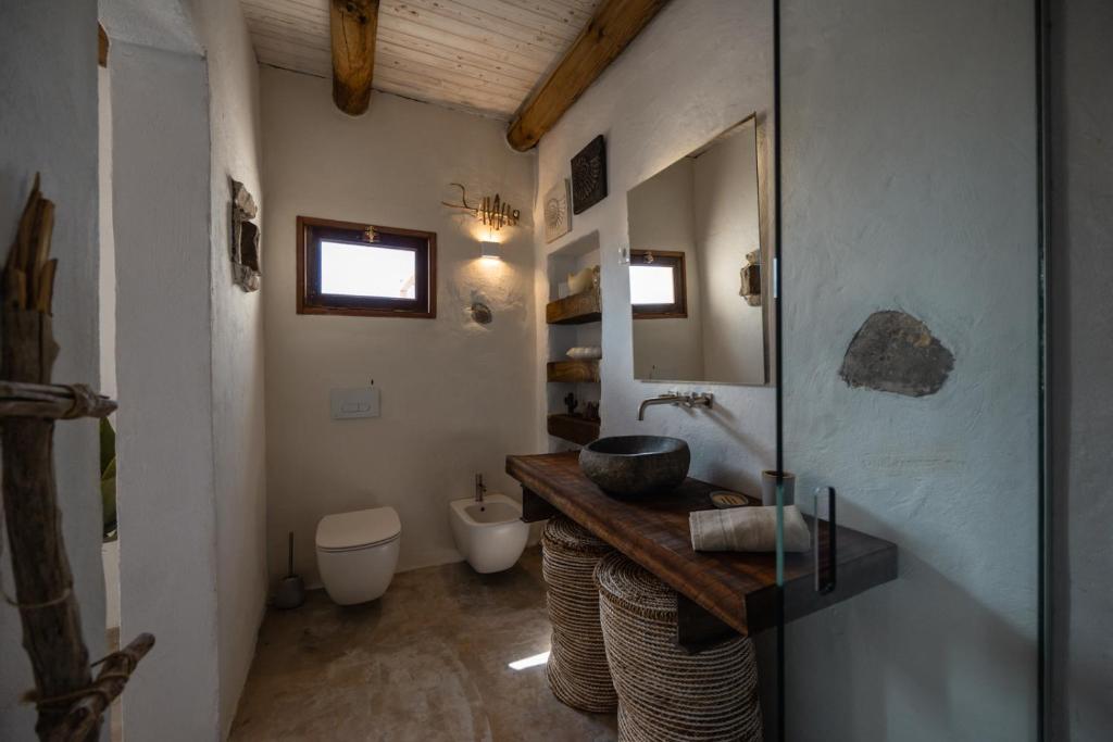 Finca Luz - 4